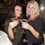 Lisa McCutcheon's profile image