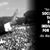 Ibrahim Abdullah's profile image