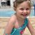 Jennifer Joy Gonsoulin's profile image