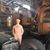 Cary Farnsworth's profile image