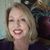 Deb Kastner's profile image