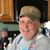 Stephen Shinney's profile image