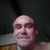 JT Nelson's profile image