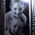 Lisa Davie-Livesay's profile image