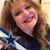 Jenny Hotchkiss Salazar's profile image