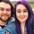 Ashlee Huston's profile image