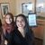 Nazneen Vakil's profile image