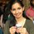 Krina Adhikari's profile image