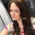 LeAnna Parsons's profile image