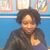 LaCresha Speigner's profile image