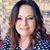 Leann Teal's profile image