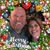 Dawn Carolan's profile image