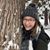 Christa Rahl's profile image