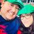Andria Bequette's profile image