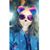 Amanda Murta's profile image