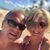 Janeen Skipper's profile image