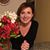 Shannon Cragg's profile image