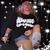 Sharon Creel's profile image