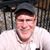 David Hall's profile image