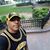 Shawn LilHarp Harper's profile image