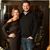 Cheryl DeMattei's profile image
