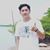 Endy Sebayang's profile image