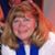Mary Buhaj Bily's profile image