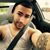 Jamie Jay Mendez's profile image