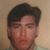 James A. De Vito Jr.'s profile image