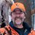 Scott Ferguson's profile image