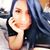 Iris Espinoza Figueroa's profile image