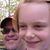Ryan Williams's profile image