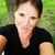 Beth Meloy's profile image