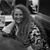 Janet Koval's profile image