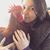 Ilina Nikolova's profile image