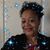 Barbara Hill's profile image