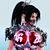 Sofie Chacon's profile image
