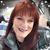 Amy Krause's profile image