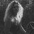 Samantha Louise's profile image