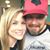 Leslie Neely Brewer's profile image