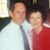 Martha Bridges's profile image