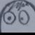 Naya Hernandez's profile image