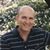 Gene Ruryk's profile image
