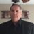 Fred Diesbach's profile image