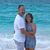 Stephanie Deringer's profile image