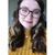 Nerissa Sandt's profile image