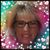 Kimberly Hoelscher Powell's profile image