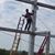 Jose Larios's profile image