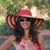 Audrey Cohen-Davis's profile image