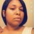 Sierra Latimer's profile image